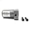 Apsco Air Act For A20 Hyd Val C-3520-DM - alternate 5